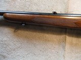 Winchester 70 Featherweight, Pre 1964, 264 Win Mag, 1962, CLEAN! - 16 of 19