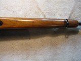 Winchester 70 Featherweight, Pre 1964, 264 Win Mag, 1962, CLEAN! - 12 of 19
