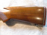 Winchester 70 Featherweight, Pre 1964, 264 Win Mag, 1962, CLEAN! - 14 of 19