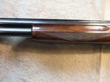 Winchester 101 Field Skeet, 12ga, 26