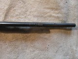 Winchester 62 62A, 22 LR, 23", 1950, Clean! - 13 of 18