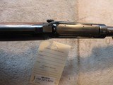 Winchester 62 62A, 22 LR, 23", 1950, Clean! - 7 of 18