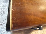 Marlin 783, 22 WRM, 22 Winchester Rimfire Mag, with scope, 1984 - 23 of 24