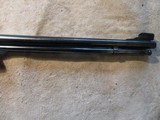 Marlin 783, 22 WRM, 22 Winchester Rimfire Mag, with scope, 1984 - 4 of 24