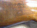 Marlin 783, 22 WRM, 22 Winchester Rimfire Mag, with scope, 1984 - 24 of 24