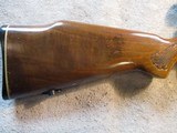 Marlin 783, 22 WRM, 22 Winchester Rimfire Mag, with scope, 1984 - 2 of 24