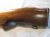 Marlin 783, 22 WRM, 22 Winchester Rimfire Mag, with scope, 1984 - 14 of 24