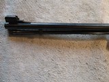 Marlin 783, 22 WRM, 22 Winchester Rimfire Mag, with scope, 1984 - 17 of 24