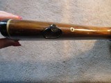 Marlin 783, 22 WRM, 22 Winchester Rimfire Mag, with scope, 1984 - 10 of 24