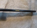 Marlin 783, 22 WRM, 22 Winchester Rimfire Mag, with scope, 1984 - 13 of 24