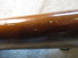Marlin 783, 22 WRM, 22 Winchester Rimfire Mag, with scope, 1984 - 18 of 24