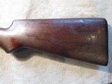 Winchester 1897 97, 12ga,Full choke 30