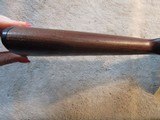 Winchester 1897 97, 12ga,Full choke 30