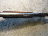 Winchester 1897 97, 12ga,Full choke 30