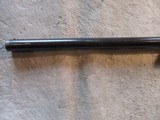 Winchester 1897 97, 12ga,Full choke 30