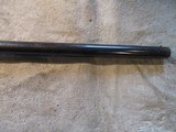 Winchester 1897 97, 12ga,Full choke 30
