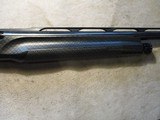 Benelli Super Sport Supersport, 12ga, 30