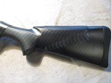 Benelli Super Sport Supersport, 12ga, 30