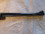 Ruger M77 77 Tang Safety, 338 Winchester Mag, 1990, Tang Safety - 4 of 20