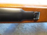 Ruger M77 77 Tang Safety, 338 Winchester Mag, 1990, Tang Safety - 20 of 20