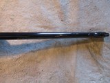 Ruger M77 77 Tang Safety, 338 Winchester Mag, 1990, Tang Safety - 9 of 20