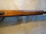 Ruger M77 77 Tang Safety, 338 Winchester Mag, 1990, Tang Safety - 12 of 20