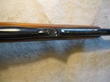 Ruger M77 77 Tang Safety, 338 Winchester Mag, 1990, Tang Safety - 8 of 20