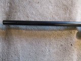 Ruger Number 1, 7mm Remington, 1971, EARLY GUN! Clean! - 17 of 17