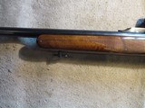 Ruger Number 1, 7mm Remington, 1971, EARLY GUN! Clean! - 16 of 17