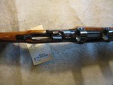 Ruger Number 1, 7mm Remington, 1971, EARLY GUN! Clean! - 7 of 17