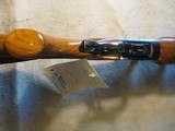 Ruger Number 1, 7mm Remington, 1971, EARLY GUN! Clean! - 11 of 17