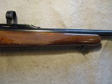 Ruger Number 1, 7mm Remington, 1971, EARLY GUN! Clean! - 3 of 17
