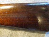 Winchester 61, 22 LR, made 1956, Grooved Receiver, Weaver J4 Scope - 18 of 19