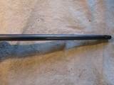 Winchester 61, 22 LR, made 1956, Grooved Receiver, Weaver J4 Scope - 9 of 19