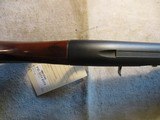 Beretta 390 AL390 Gold Sport Sporting 12ga, 30