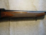 Browning BAR Belgium and Portugal, made 1986, 30-06 Nice! - 3 of 19