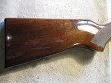 Browning BAR Belgium and Portugal, made 1986, 30-06 Nice! - 2 of 19