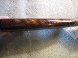 Browning BAR Belgium and Portugal, made 1986, 30-06 Nice! - 6 of 19