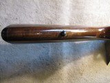 Browning BAR Belgium and Portugal, made 1986, 30-06 Nice! - 10 of 19