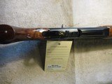 Browning BAR Belgium and Portugal, made 1986, 30-06 Nice! - 11 of 19