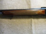 Browning BAR Belgium and Portugal, made 1986, 30-06 Nice! - 16 of 19