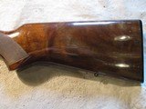 Browning BAR Belgium and Portugal, made 1986, 30-06 Nice! - 14 of 19