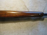 Ruger M77 77 Tang Safety, 338 Winchester Mag, 1984, Tang Safety - 12 of 20