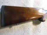 Ruger M77 77 Tang Safety, 338 Winchester Mag, 1984, Tang Safety - 2 of 20