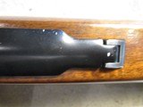 Ruger M77 77 Tang Safety, 338 Winchester Mag, 1984, Tang Safety - 20 of 20