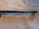 Ruger M77 77 Tang Safety, 338 Winchester Mag, 1984, Tang Safety - 13 of 20