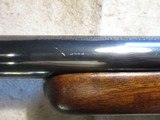 Ruger M77 77 Tang Safety, 338 Winchester Mag, 1984, Tang Safety - 18 of 20
