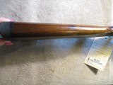 Ruger M77 77 Tang Safety, 338 Winchester Mag, 1984, Tang Safety - 6 of 20