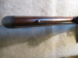 Ruger M77 77 Tang Safety, 338 Winchester Mag, 1984, Tang Safety - 10 of 20