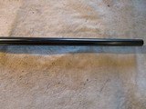 Ruger M77 77 Tang Safety, 7mm Remington Mag, 1974, Nice! - 4 of 18